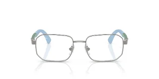 Ray Ban Eyeglasses RY1060