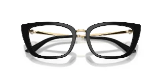 Jimmy Choo Eyeglasses JC3034HB