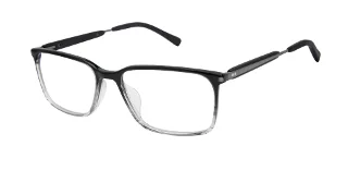 GRY Grey Black