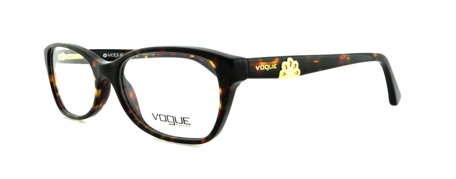 Vogue Eyeglasses VO2737