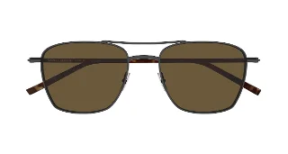 Saint Laurent Sunglasses SL 866