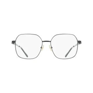 Salvatore Ferragamo Eyeglasses SF2239