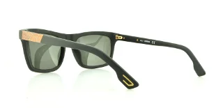 Diesel Sunglasses DL0120