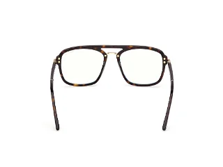 Tom Ford Eyeglasses FT6086-B