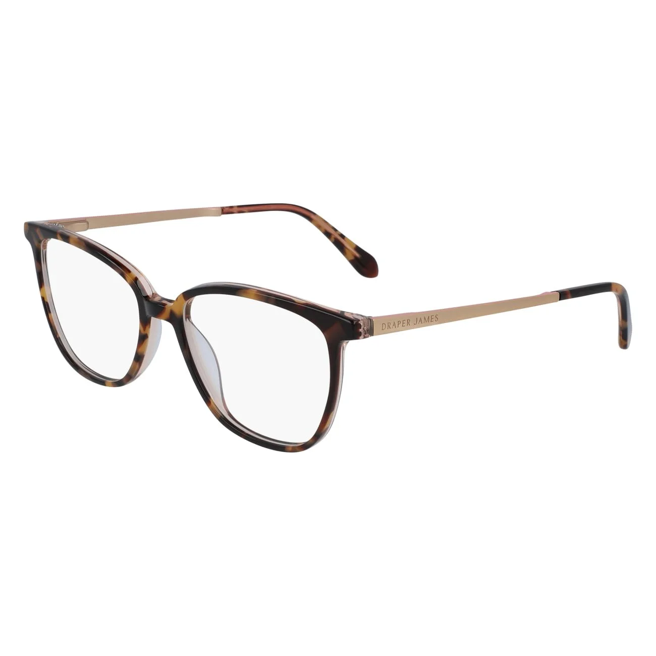 Draper James Eyeglasses DJ5017