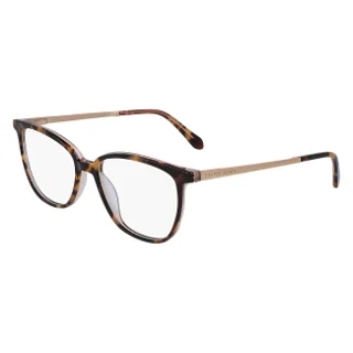 Draper James Eyeglasses DJ5017