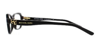 Michael Kors Eyeglasses MK4025 Sadie IV