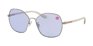 90041A Gunmetal