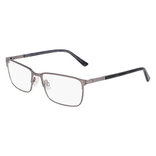033 Gunmetal