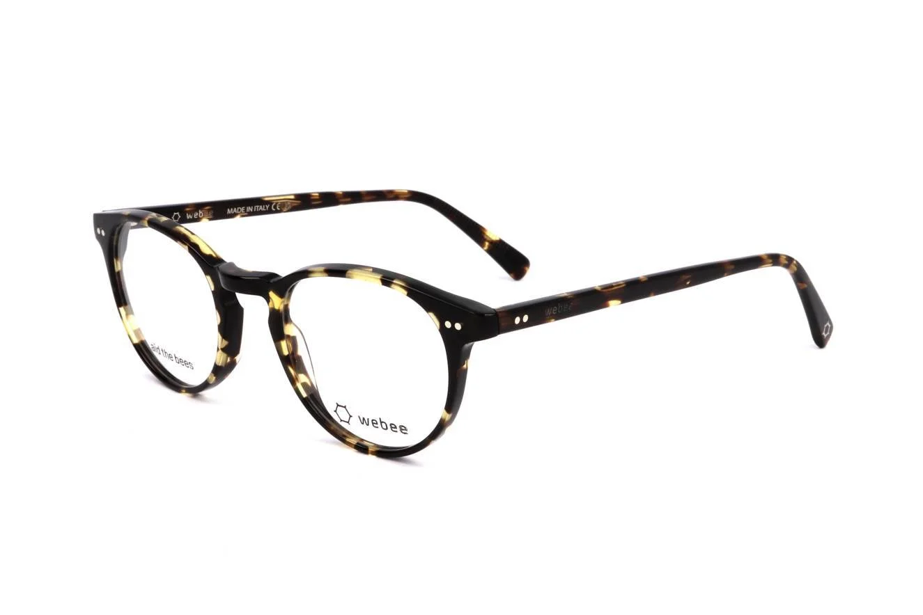 Webee Eyeglasses LINDEN