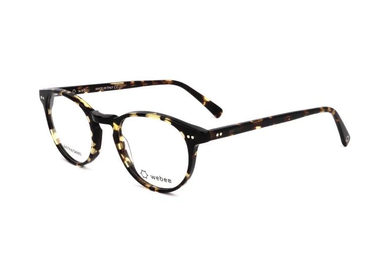Webee Eyeglasses LINDEN