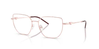 3426 Metal Pink