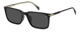 David Beckham Sunglasses DB 1163/F/S