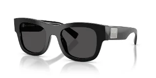 501/87 Black