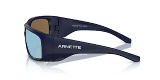 Arnette Sunglasses AN4345