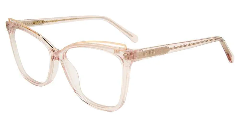Diff Eyeglasses MOLLY