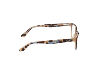 Skechers Eyeglasses SE50025