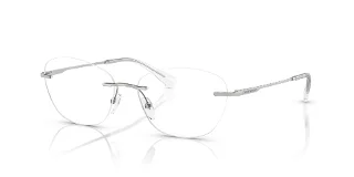 Emporio Armani Eyeglasses EA1167