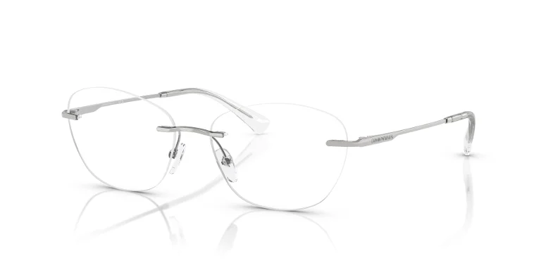 Emporio Armani Eyeglasses EA1167