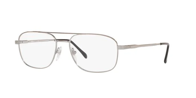 Sferoflex Eyeglasses SF2152