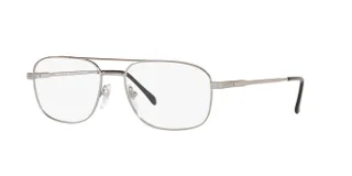 268 Gunmetal