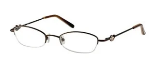 Candies Eyeglasses C LALITA
