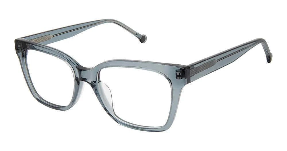 Otp Eyeglasses OTP-177