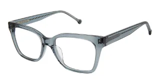 Otp Eyeglasses OTP-177