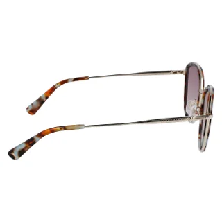 Longchamp Sunglasses LO170S