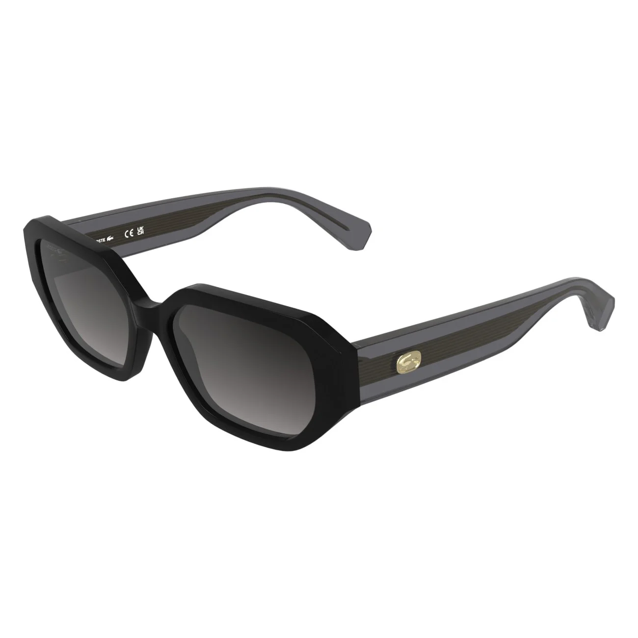 Lacoste Sunglasses L6091S