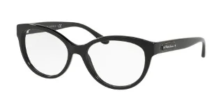 5001 Black