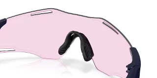 Oakley Sunglasses CYBR ZERO