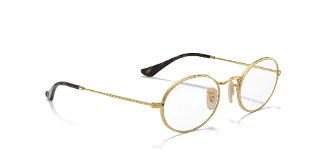 Ray Ban Eyeglasses RX3547V