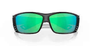 Costa Del Mar Sunglasses CAT CAY