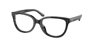 1326 Black