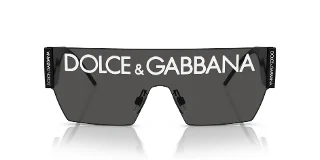 Dolce & Gabbana Sunglasses DG2233