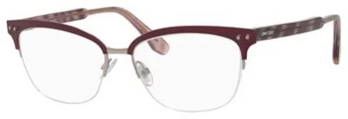 Jimmy Choo Eyeglasses 138