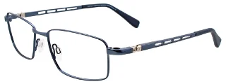 050 Satin Steelblue