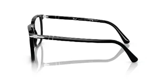 Persol Eyeglasses PO3339V
