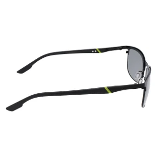 Columbia Sunglasses C117S