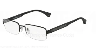 3001 Matte Black