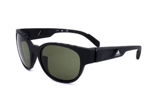02N Matte Black