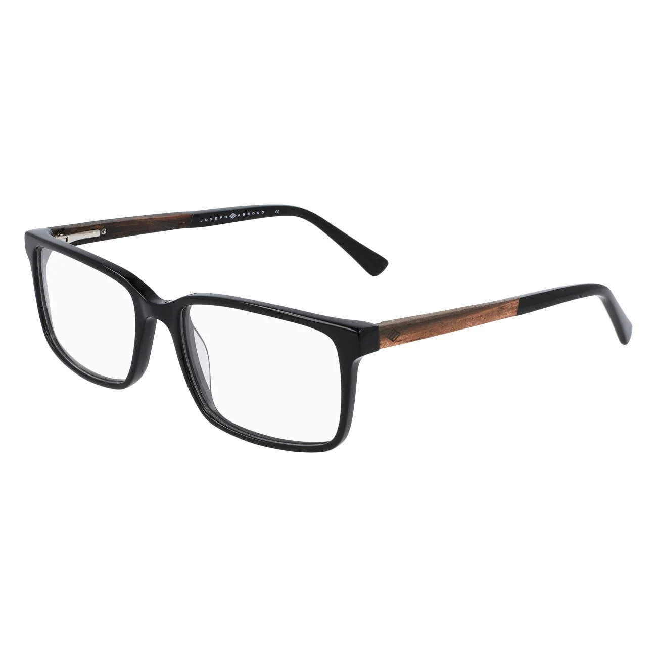 Joseph Abboud Eyeglasses JA4091