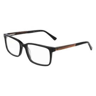 Joseph Abboud Eyeglasses JA4091