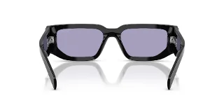 Prada Sunglasses PR09ZS