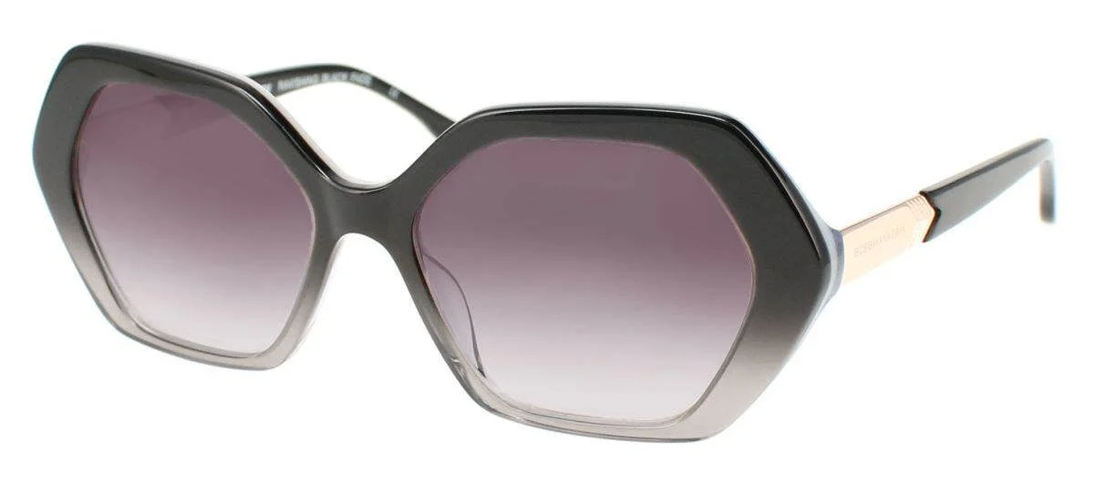 Bcbgmaxazria Sunglasses RAVISHING