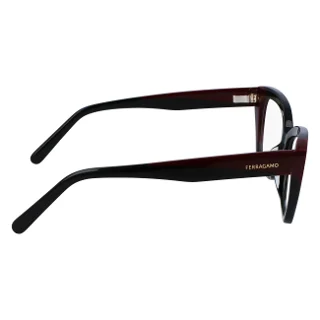 Salvatore Ferragamo Eyeglasses SF2938LB