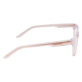 Nike Eyeglasses 7176