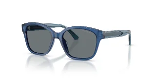Emporio Armani Sunglasses EK4009U