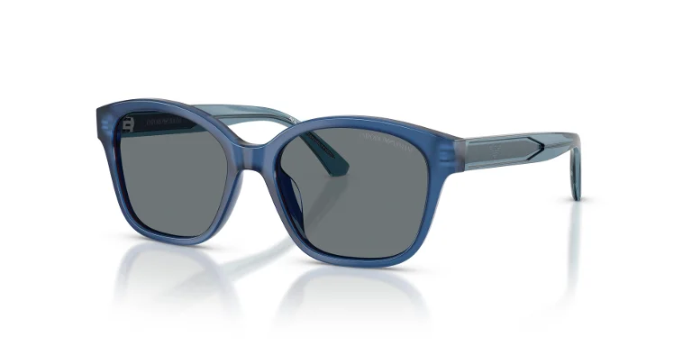 Emporio Armani Sunglasses EK4009U